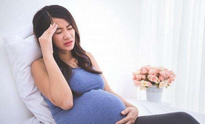 怀孕初期乳房有哪些症状和变化，乳房会变大吗？
