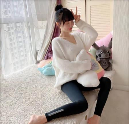 李小璐pgone同款皮卡丘什么情况 李小璐pgone领证了是真的吗