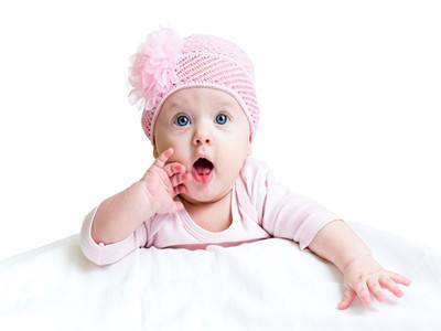 宝宝是母乳性黄疸妈妈不可以吃什么?喂养要注意什么?