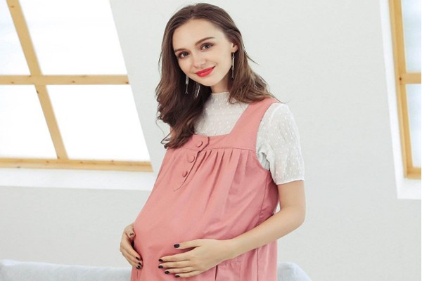 防辐射服有没有用 怎么看防辐射服有没有用