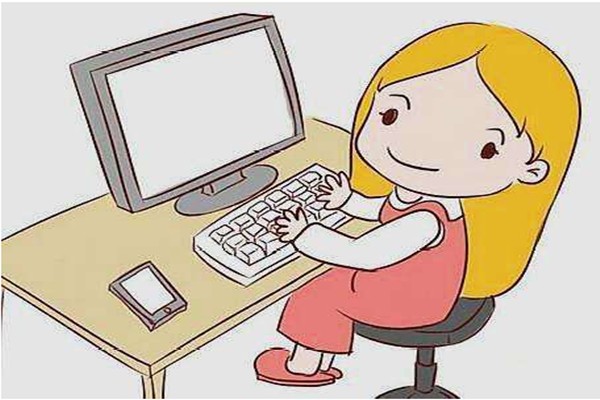 防辐射衣有用吗 每天接触电脑有必要穿吗