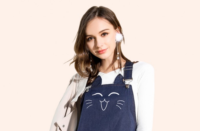 防辐射衣有用吗 每天接触电脑有必要穿吗