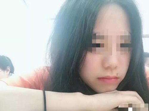 裸照威胁女生去世怎么回事 事件始末详情曝光