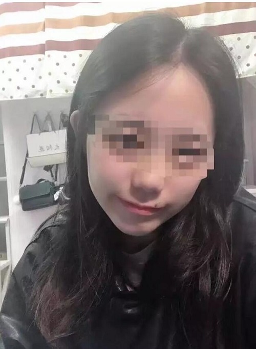 裸照威胁女生去世怎么回事 事件始末详情曝光