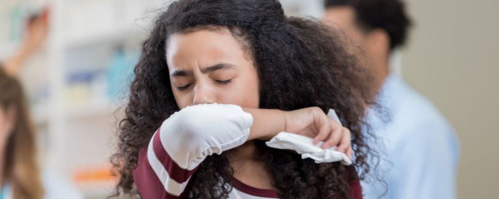 宝宝风寒感冒吃什么药 有什么饮食疗法