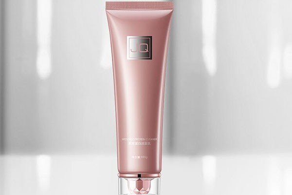 怀孕了护肤品可以用吗 怀孕初期护肤的注意事项