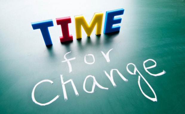 加盟骗局到底有哪些?优家宝贝警示:认准官方渠道血汗钱免遭欺诈