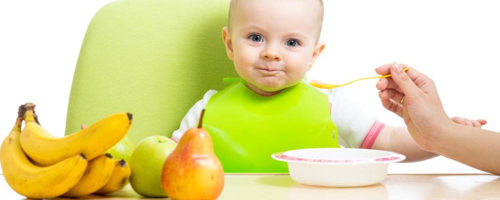 孩子不爱吃饭的五大原因 孩子不爱吃饭怎么办