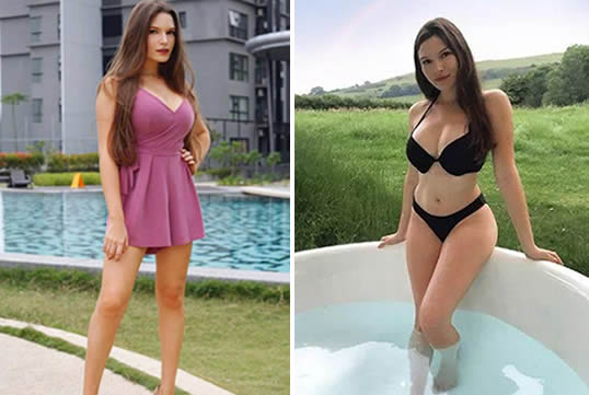 蒋劲夫疑似分手是怎么回事：蒋劲夫女友是谁揭晓