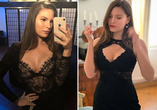 蒋劲夫疑似分手是怎么回事：蒋劲夫女友是谁揭晓