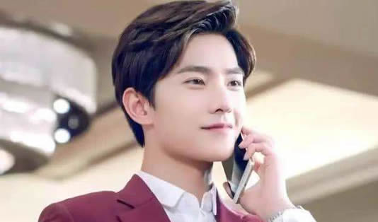 乔欣杨洋什么关系怎么认识的：乔欣杨洋恋爱了吗