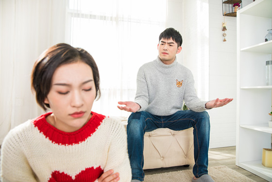 意外怀孕男朋友不想要 意外怀孕了不想要怎么办