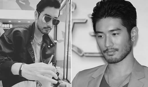 高以翔去世：事件过程揭高以翔猝死原因真相