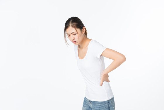 女人白带多是什么原因？原来，是这些方面出了问题