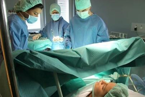 怀孕10天怎么堕胎合适？其实，横竖就是两个选择