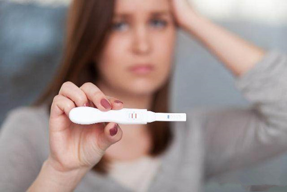 安全期会不会意外怀孕 安全期怀孕的几率有多大