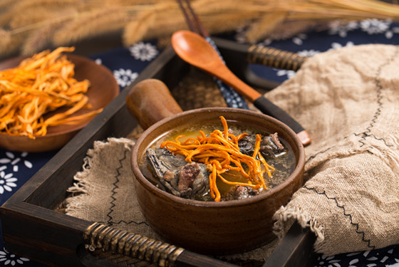 子宫内膜太薄怎么办 推荐三种方法来调理