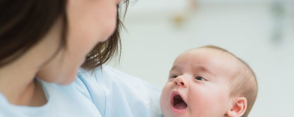 产褥期护理有哪些要点 女人一定要记住