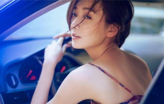 潘之琳多大年龄 潘之琳个人资料介绍