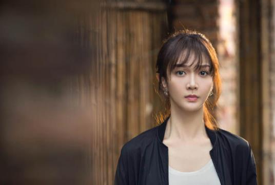 潘之琳多大年龄 潘之琳个人资料介绍