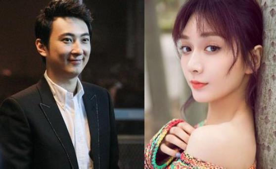 潘之琳多大年龄 潘之琳个人资料介绍