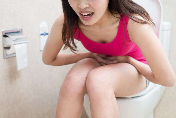 哺乳期便秘怎么办的应对小策略 百试百灵！