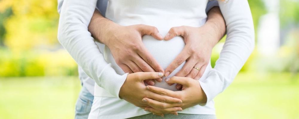 孕期能用化妆品吗 孕妇使用化妆品的四个禁忌