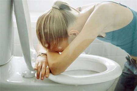 怀孕的初期症状不可不知 女性怀孕初期可以先自测怀孕