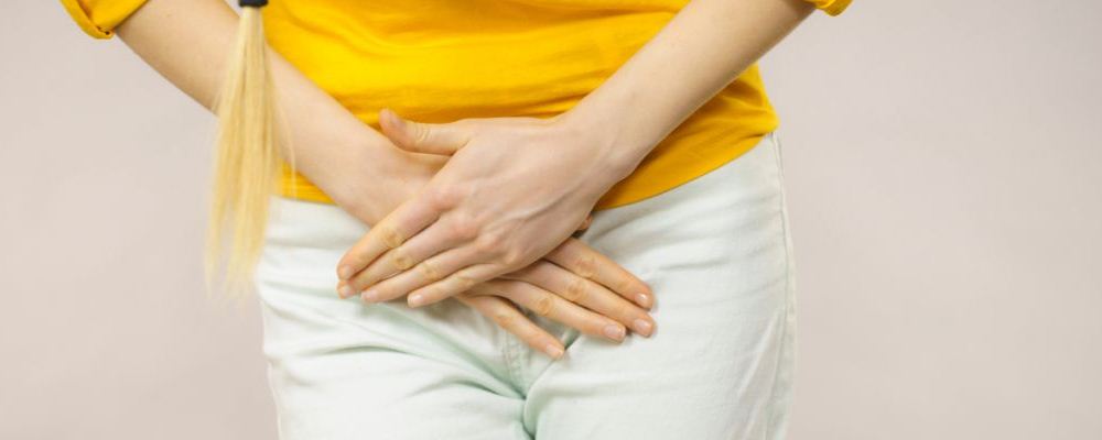 阴道清洁度高好还是低好?清洁度越低越健康