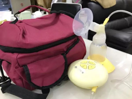 一位90后二胎爸爸写的，写出了许多妈妈的心声，妈妈们赶紧转给老公看看！