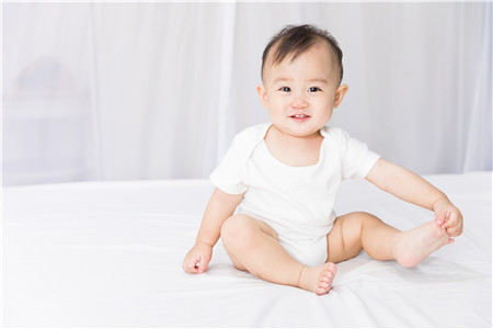 生男生女清宫图2020推算表