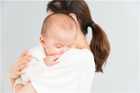 生男生女清宫图2020推算表