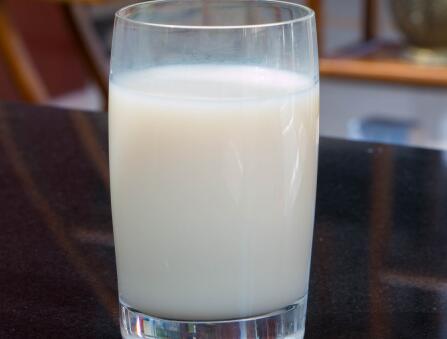 孕妇水肿可以喝豆浆吗