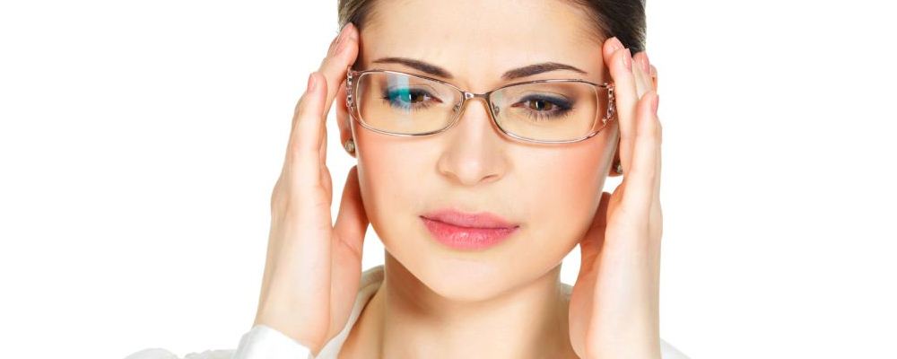 白带变多了是什么原因导致的