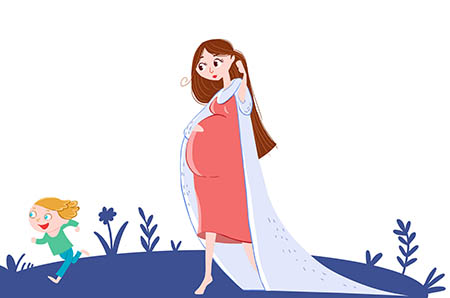 女人怎么叫最好听 这么叫勾走他的魂