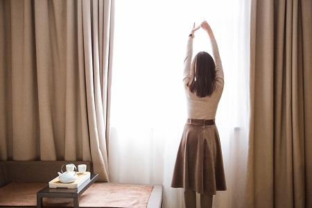 怎样判断女人下面的松紧 教你一眼看出她的松紧程度 怎样判断女人下面的松紧 教你一眼看出她的松紧程度