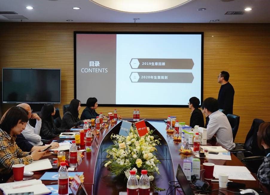 贝因美与京东达成战略签约，线上线下双打通助力品类高速发展