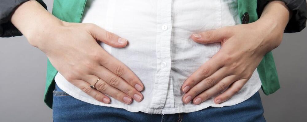 怀孕期间如何补充营养 孕妇10大禁忌蔬菜