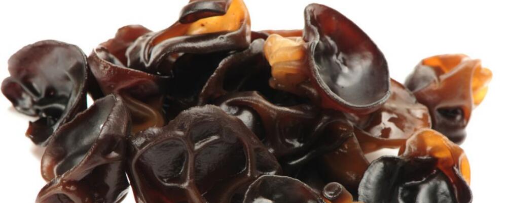 怀孕期间如何补充营养 孕妇10大禁忌蔬菜