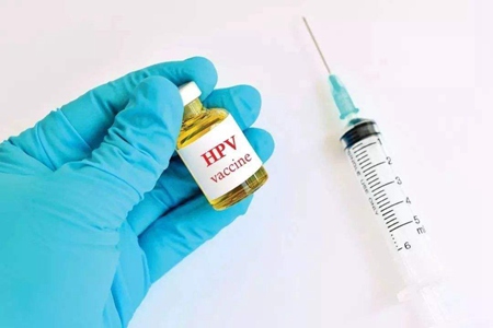 hpv疫苗有必要打的三大原因,女性预防宫颈癌的注意事项