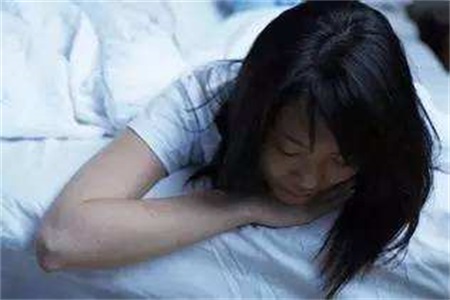 引产后痔疮怎么办