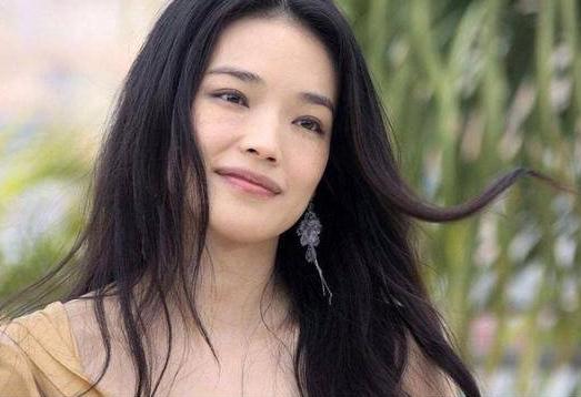 演过三级片的女明星简介：25个女明星三级片代表作