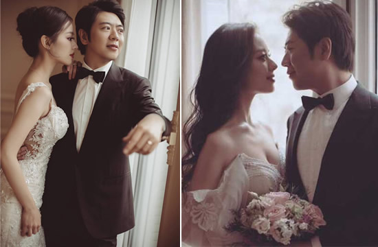 吉娜爱丽丝简介及家境：吉娜爱丽丝父母是做什么曝光