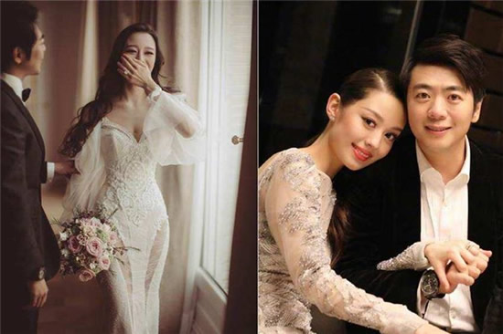 吉娜爱丽丝简介及家境：吉娜爱丽丝父母是做什么曝光