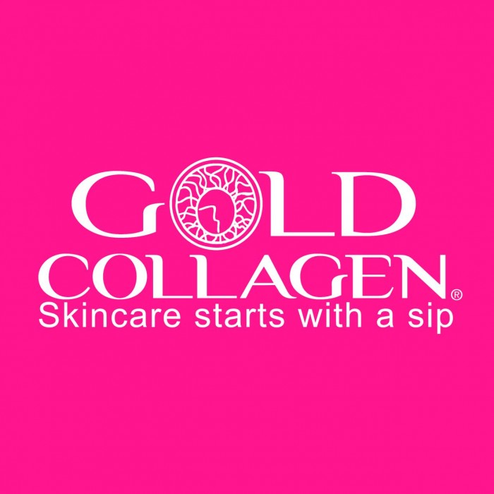 什么牌子的胶原蛋白效果好？Gold Collagen——遇见更好的自己