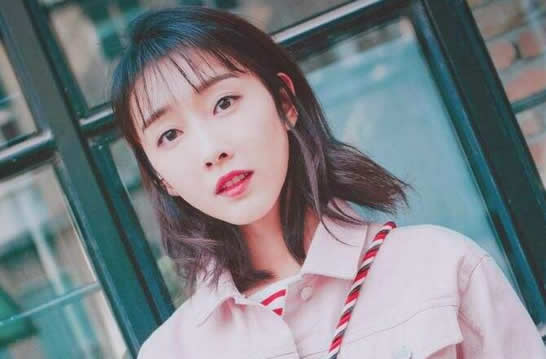 宣璐红楼梦里演谁：宣璐演过的电视剧与感情经历