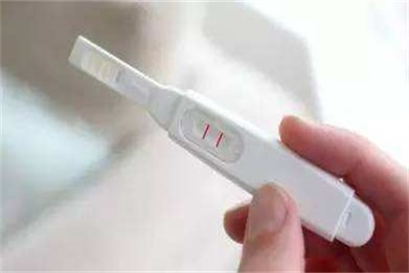 月经推迟不来什么原因?女性根据这五点对号入座