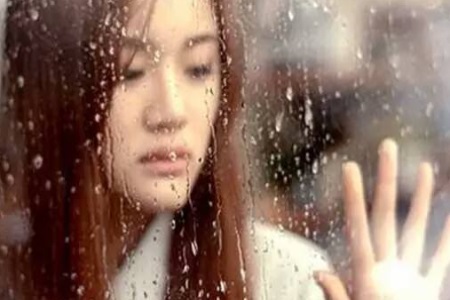 肛门瘙痒是怎么回事?女性肛门瘙痒老是不好要当心妇科疾病