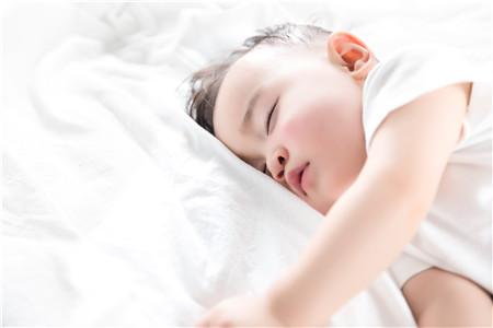 小孩烂嘴角有妙招 小孩子烂嘴角怎么办
