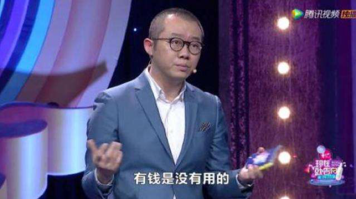 点评：哪些挽回婚姻导师厉害？